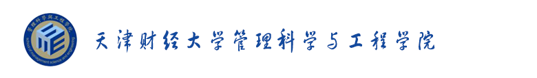 suncitygroup太阳新城(中文)